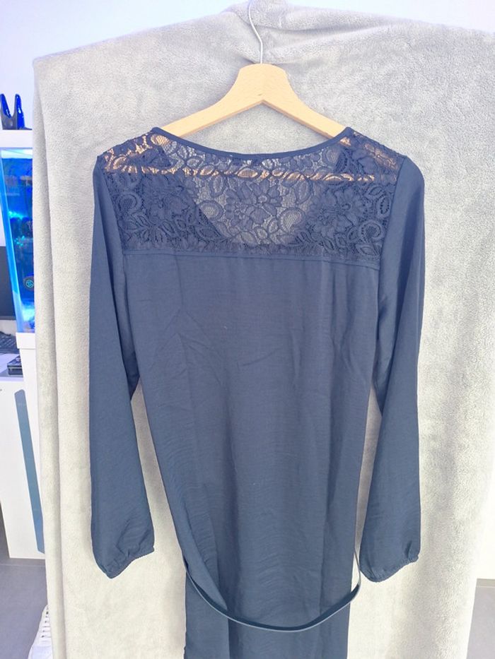 Robe LH taille 38 - photo numéro 4