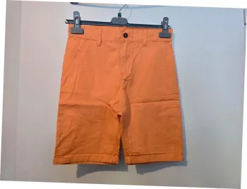 Short long