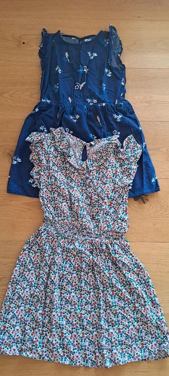Robes