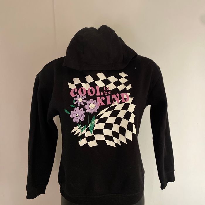 Pull primark, taille entre 11 12 ans