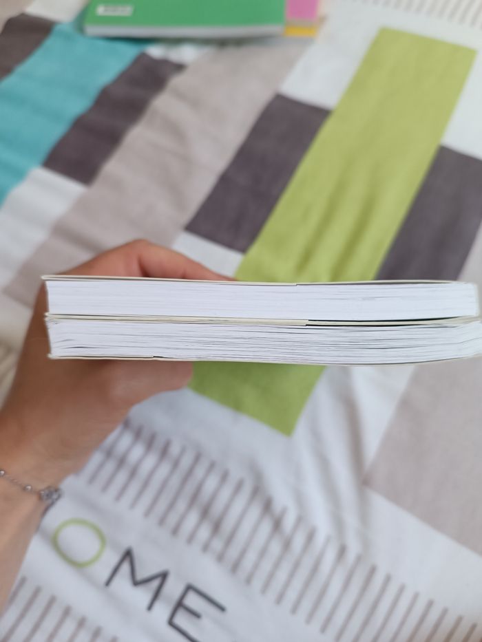 2 livres de poche Mortelle Adèle - photo numéro 6