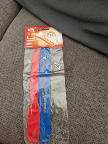 Ballons joyeux anniversaire neuf