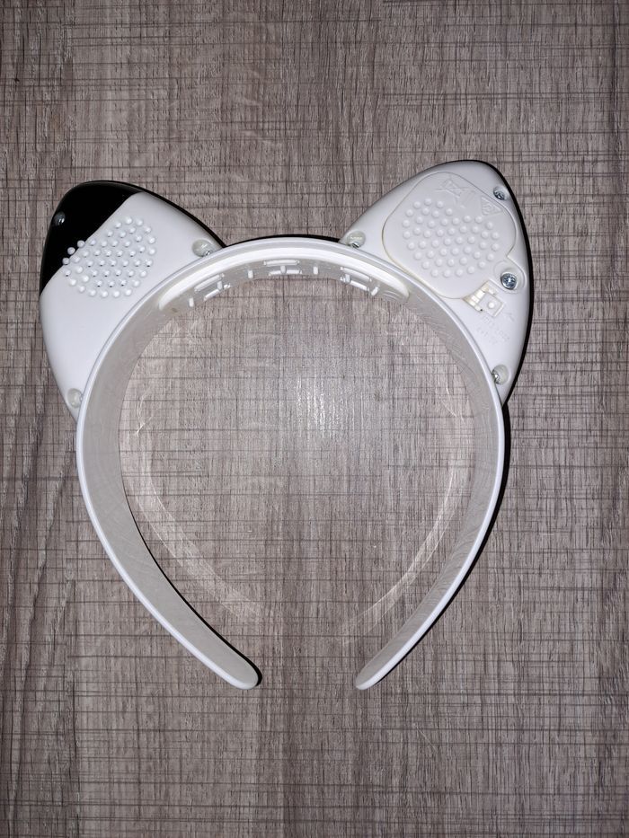 Serre tête Gabby - photo numéro 3