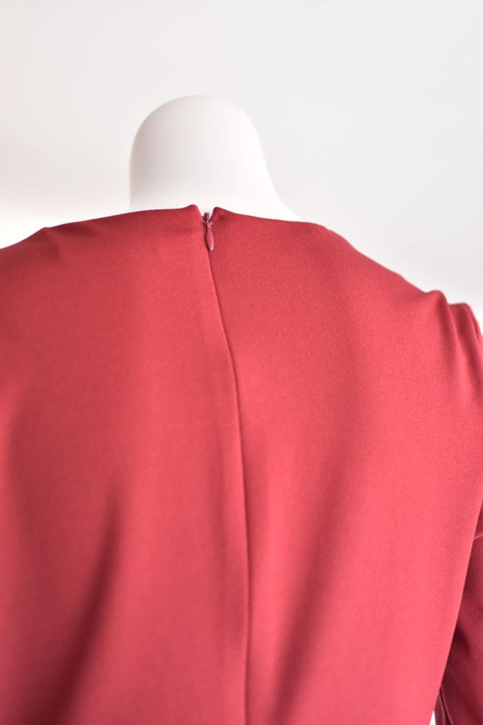 Robe Mango - photo numéro 6