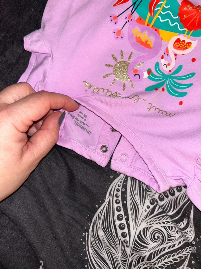 Combi - photo numéro 4