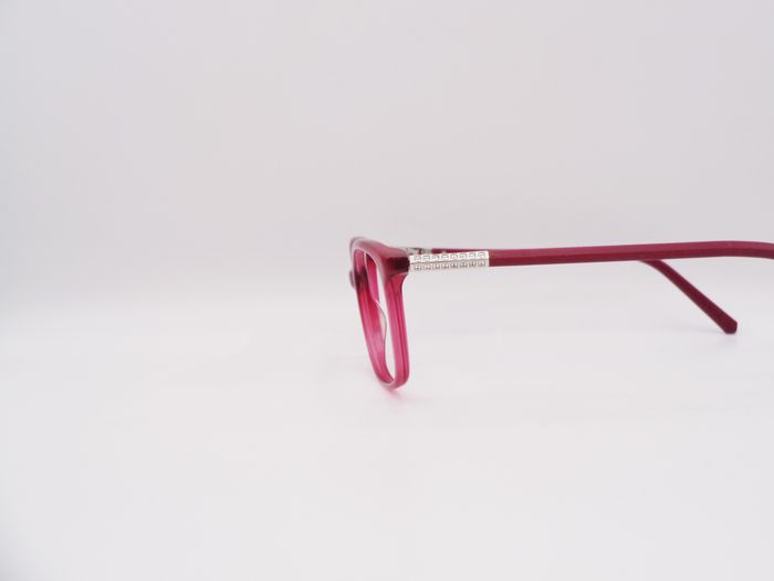 Lunettes de vue - Swarovski SW 5239 - photo numéro 6