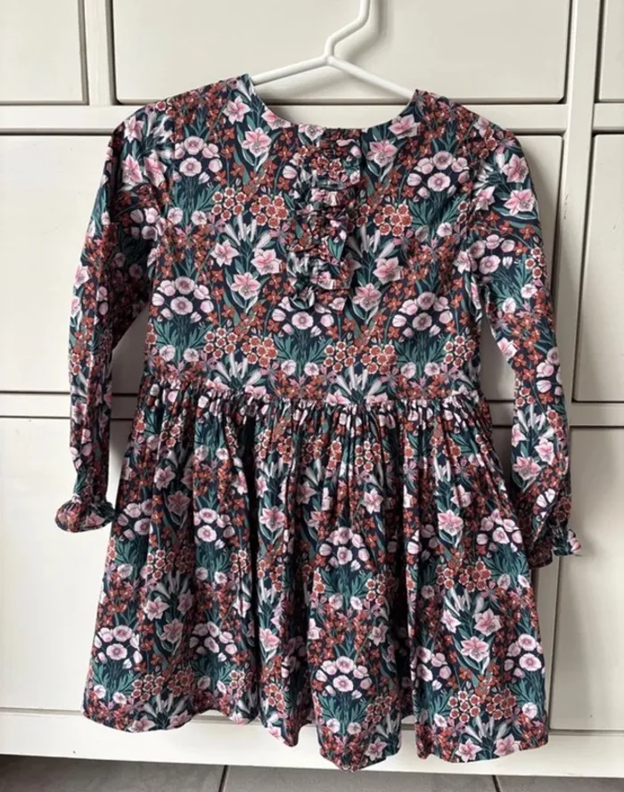 Robe JACADI