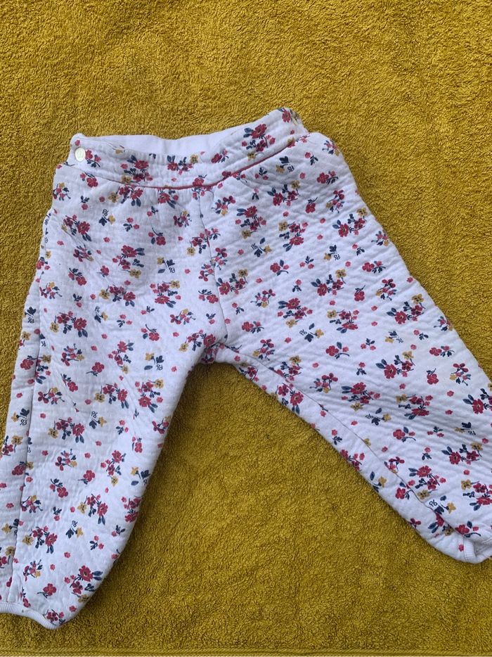 Pantalon
