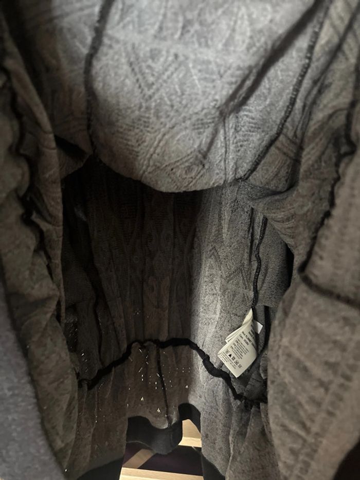 Robe 👗 High tech - photo numéro 8