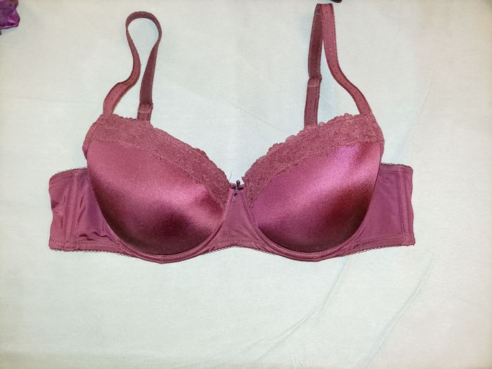 Soutien gorge