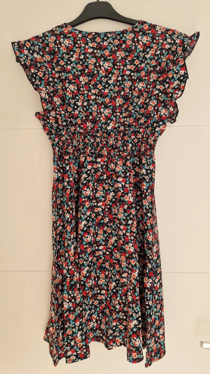 Robe d'été - photo numéro 2