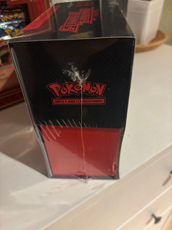 Etb rivalités destinées - photo numéro 4