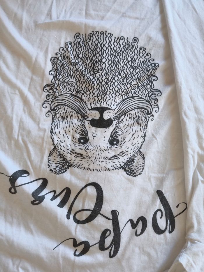 T shirts famille ours matchy matchy maman bébé papa bébé papa ours maman ours bébé ours t shirt body - photo numéro 3