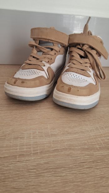 Basket 30