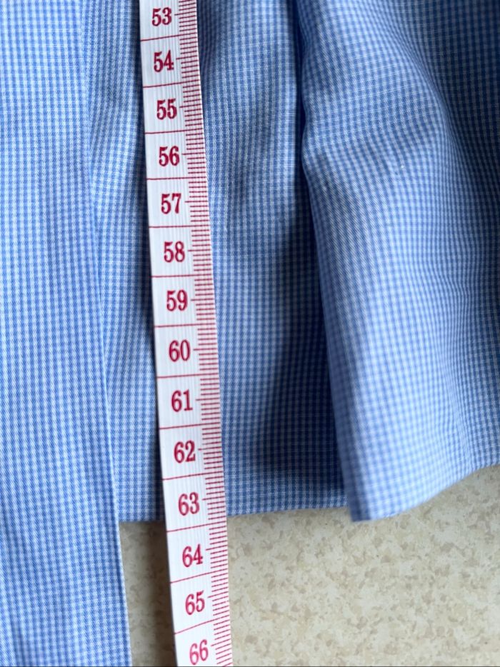 Robe fille Cyrillus 4-5 ans - photo numéro 10