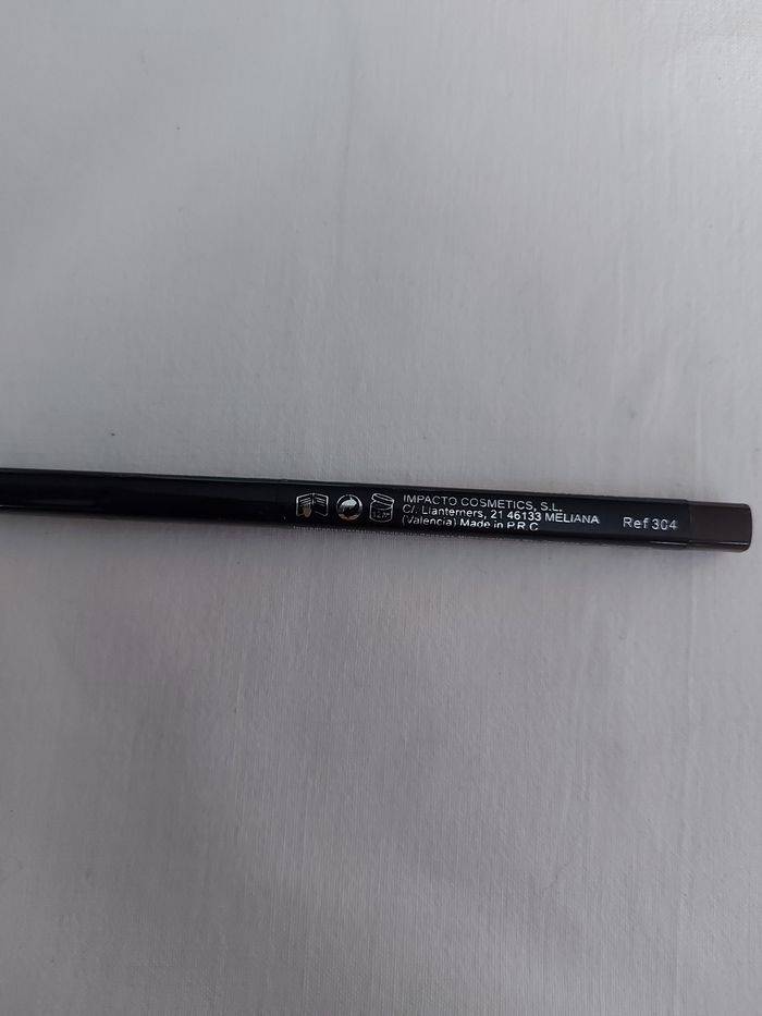 Eyeliner - photo numéro 3