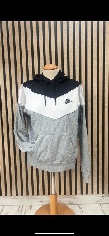 Sweat à capuche Nike