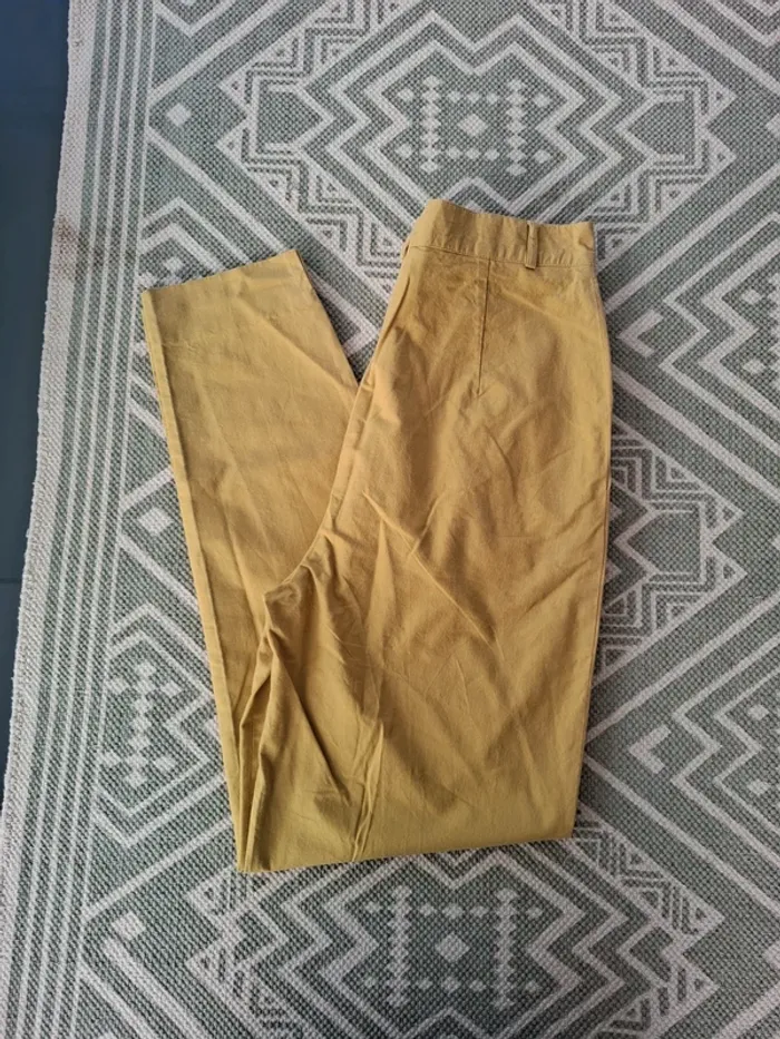 Pantalon T42 - photo numéro 2