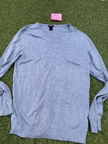 Pull taille S