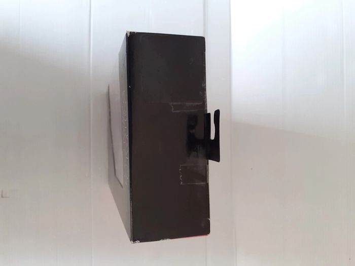 Star wars Black serie - photo numéro 6