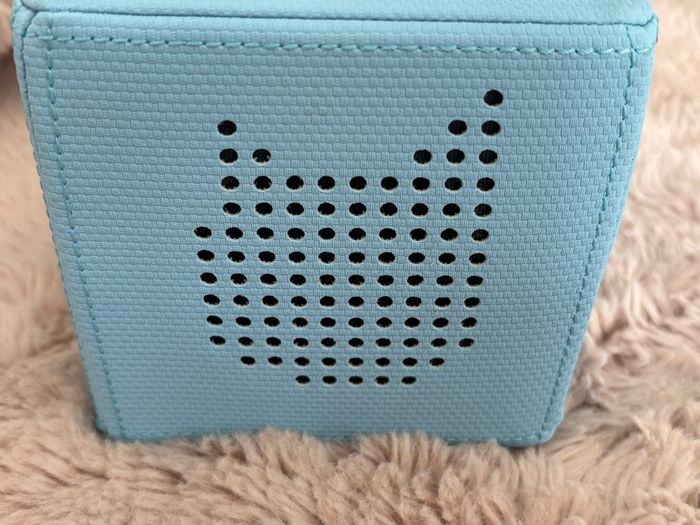 Toniebox 1 - photo numéro 2