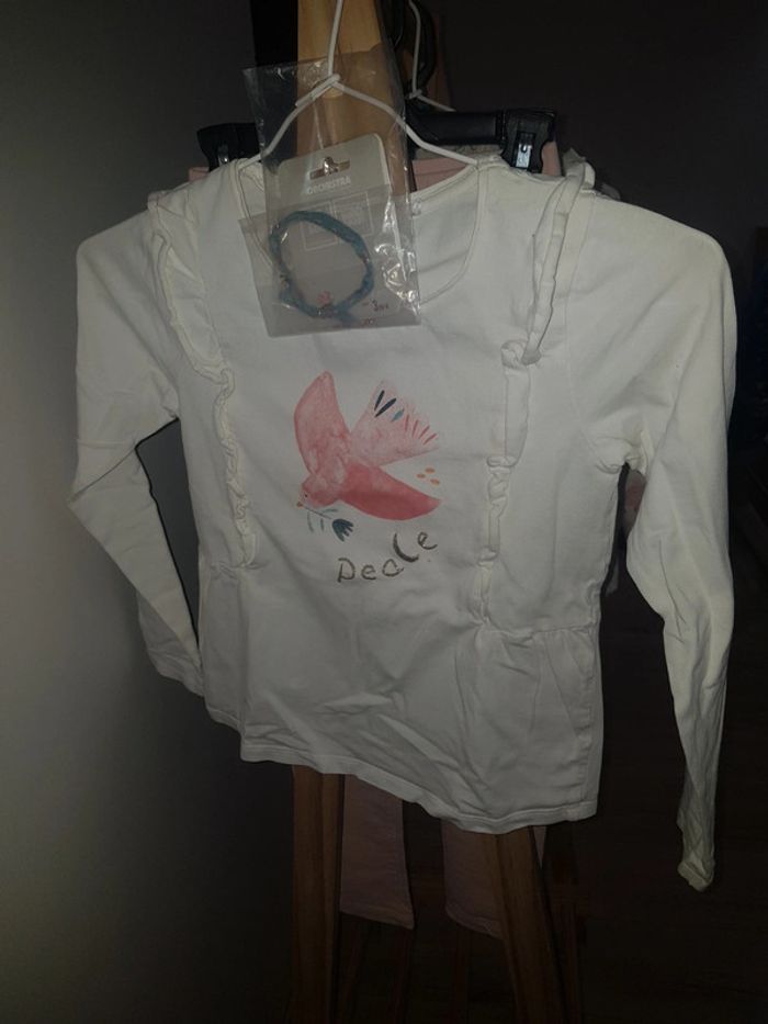 Collection orchestra - photo numéro 3