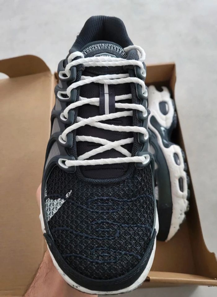 Air max terrascape plus - photo numéro 4