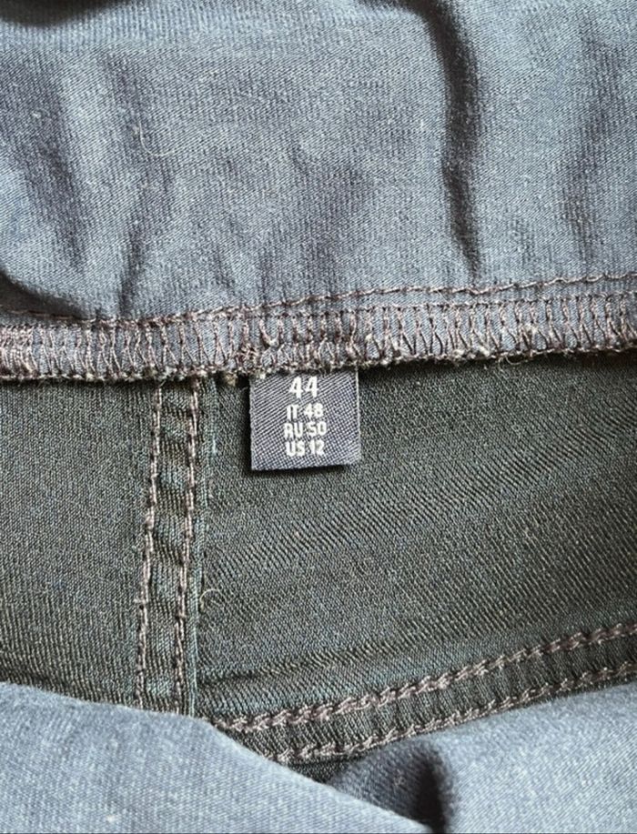 Pantalon de grossesse - photo numéro 2