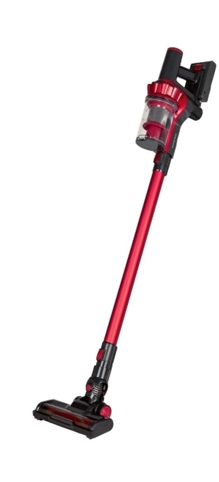 Chez Lidl Silvercrest Aspirateur Sans Fil Polyvalent Aspirateur