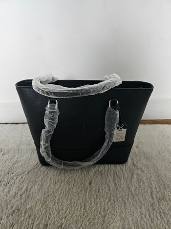 Sac à main guess 