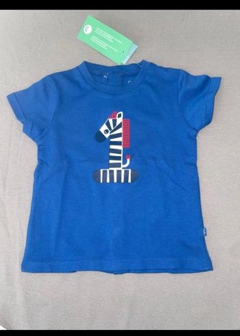 Teeshirt