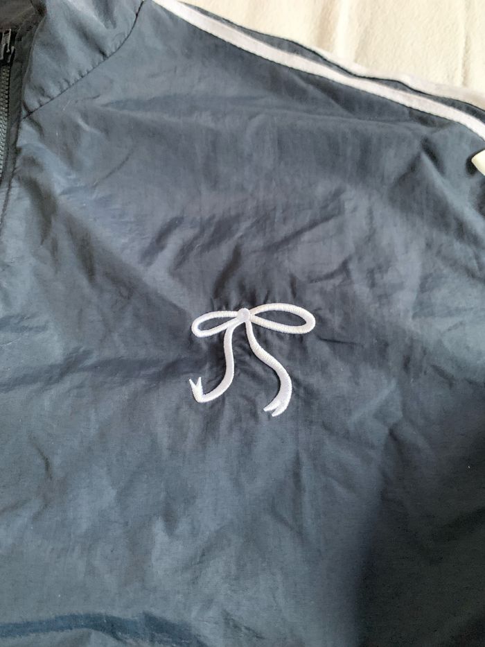 Veste neuve - photo numéro 2