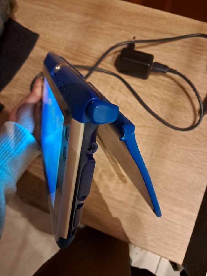 Tablette storio max - photo numéro 3