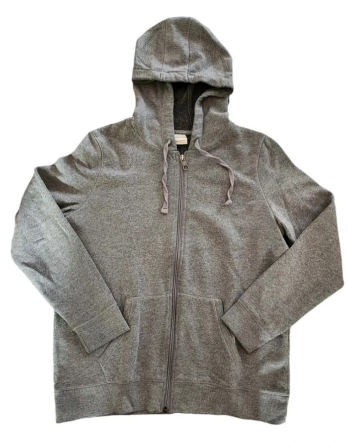 Veste Décathlon taille S /36