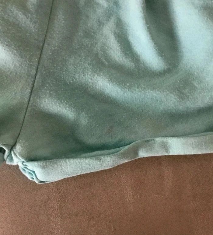 🌸Short 4 ans Okaidi - photo numéro 3