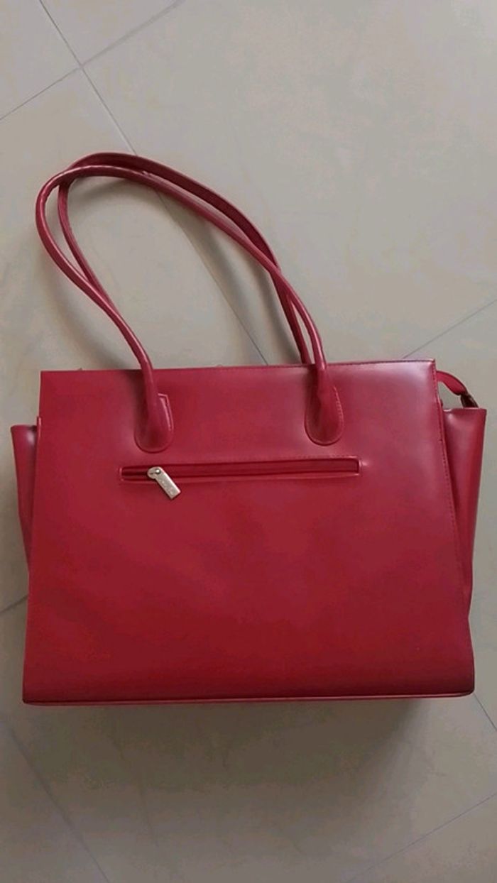 Grand sac - photo numéro 2