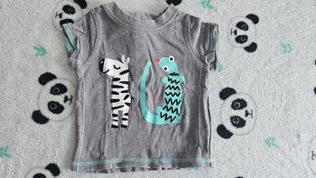Tshirt