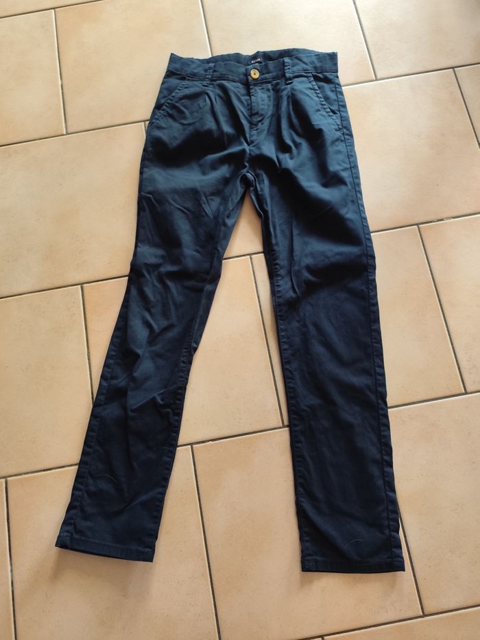 Costume Ralph Lauren - photo numéro 6