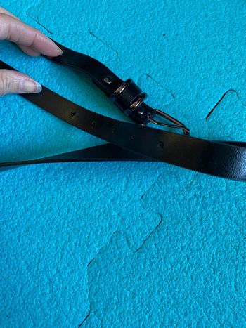 Ceinture