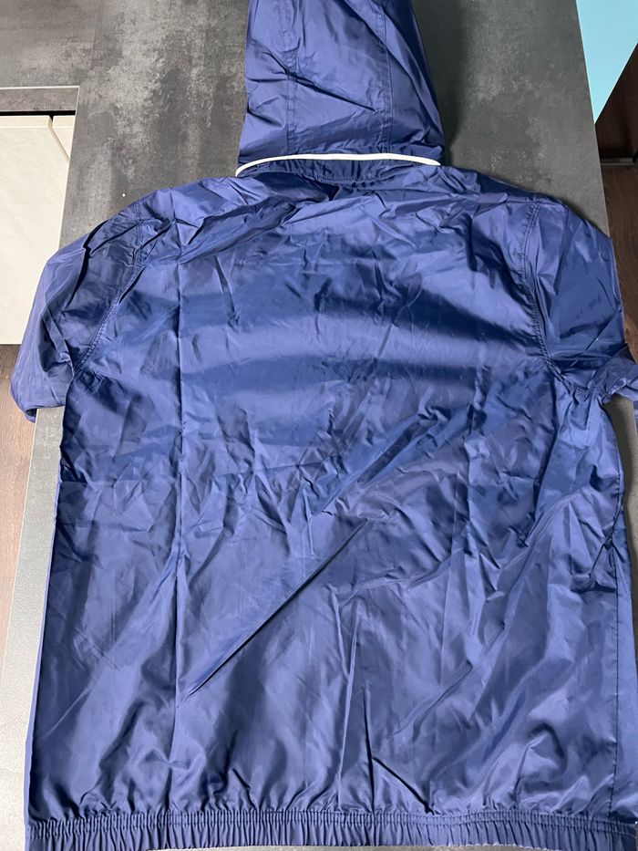 Ensemble Nike jogging et veste - photo numéro 9