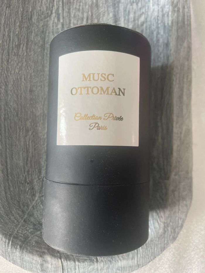 Parfum 50 ml - photo numéro 2