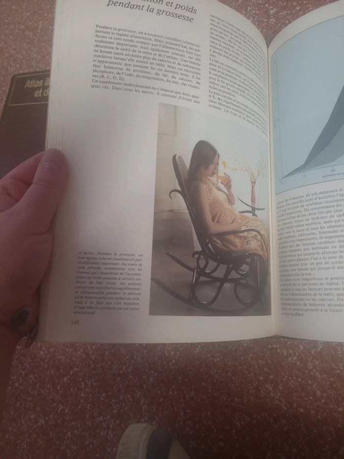 Encyclopédie de la médecine familiale - photo numéro 5