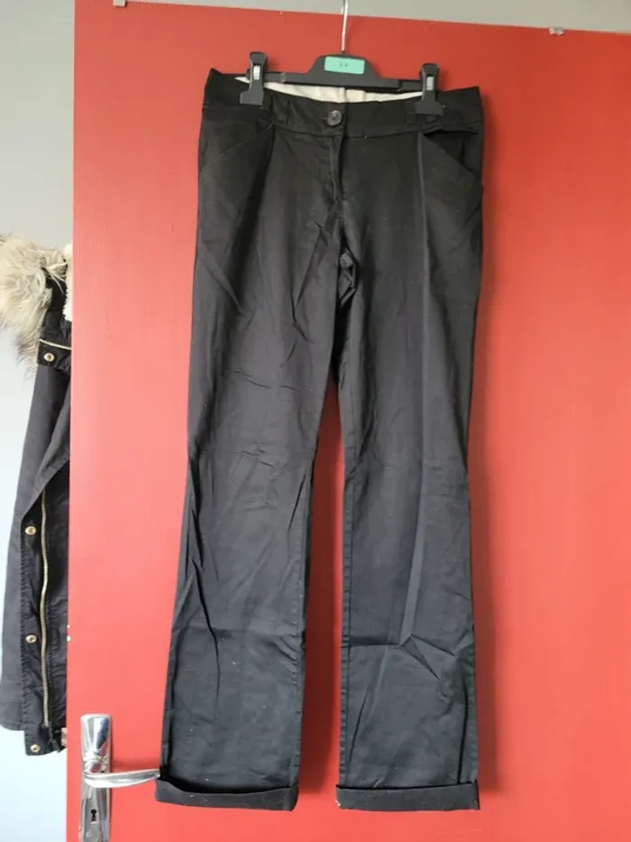 Pantalon