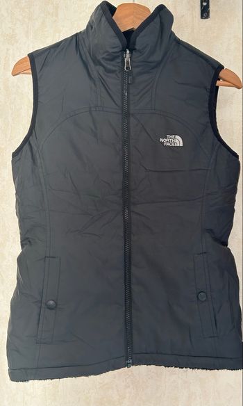 Doudoune The North Face taille S
