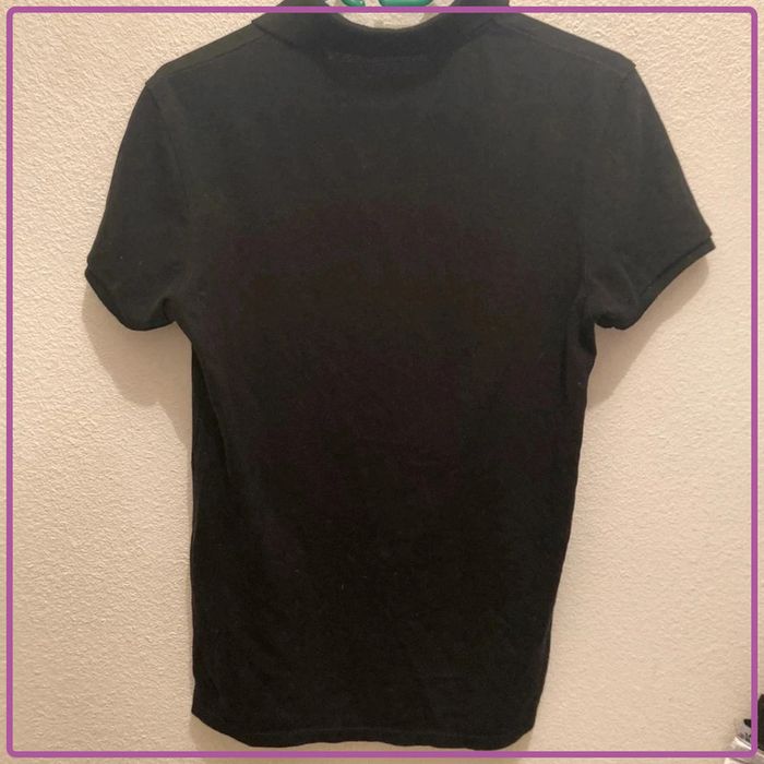 🌟🌟Lots de 2 polos tshirts regular fit 🌟🌟 - photo numéro 4