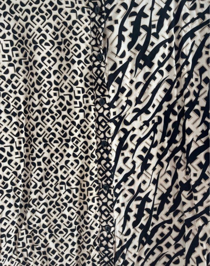 Chemise Breal taille 48 - photo numéro 2