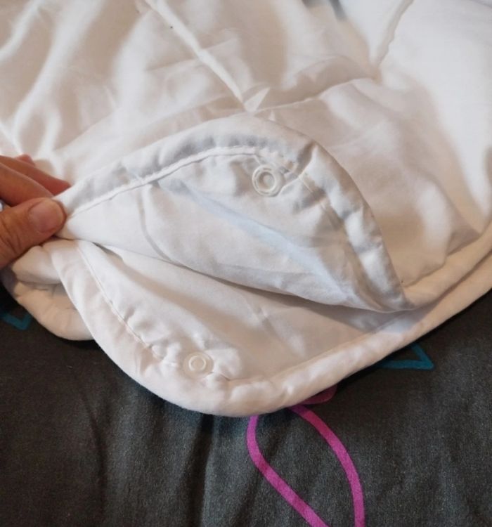 Couette  enfant - photo numéro 2