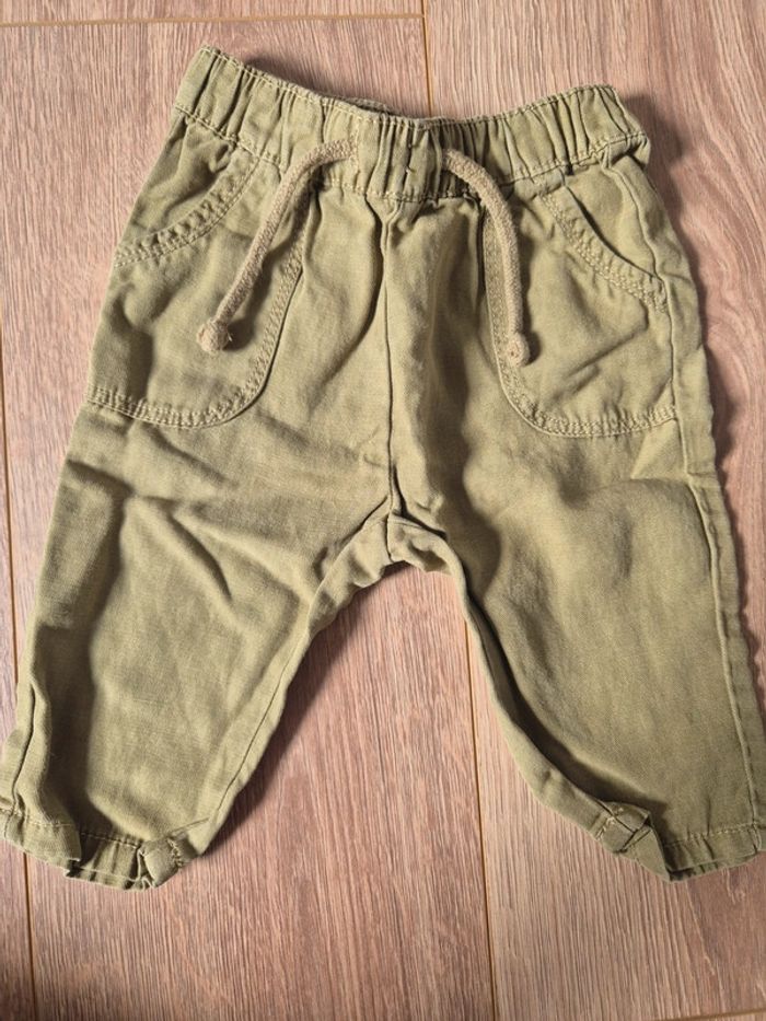 Ensemble - photo numéro 2