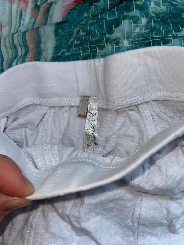 Ensemble fille - photo numéro 3