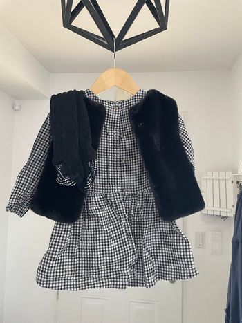 Ensemble 
